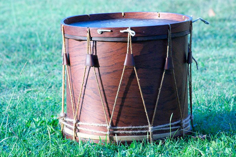 timbal 5 | Timbals Artesans