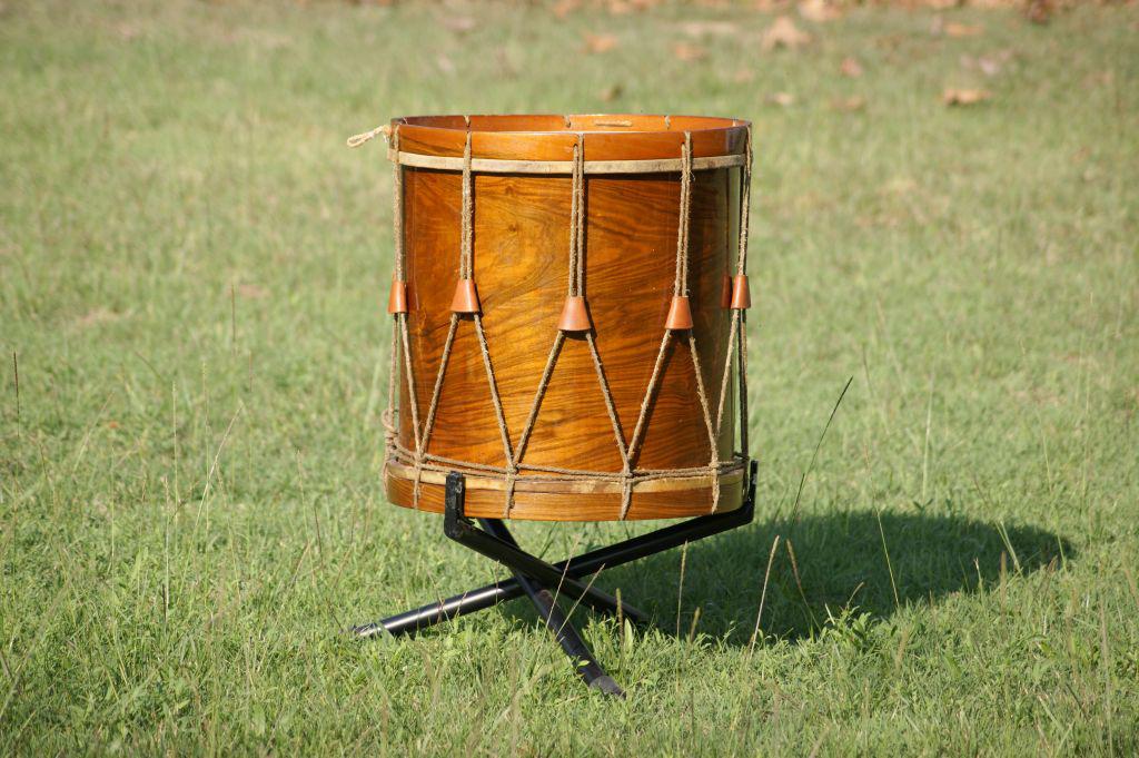 timbal casual 1 1 | Timbals Artesans