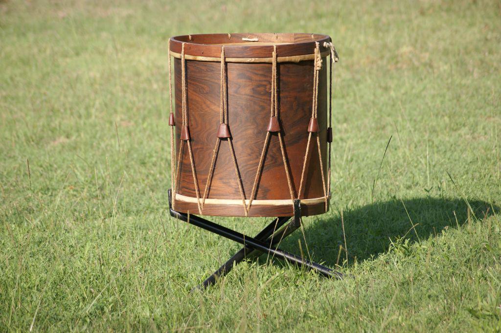 timbal casual 2 1 | Timbals Artesans